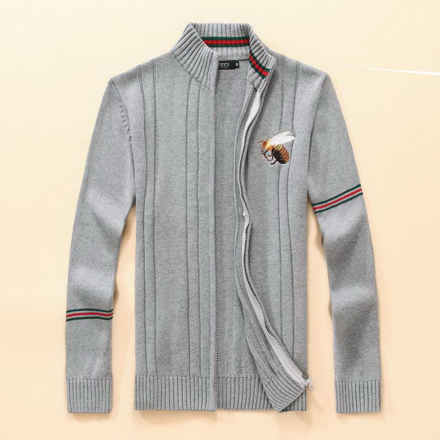 men guci sweater 2021-11-23-023
